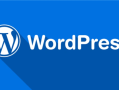 wordpress网站添加自助申请友情链接功能